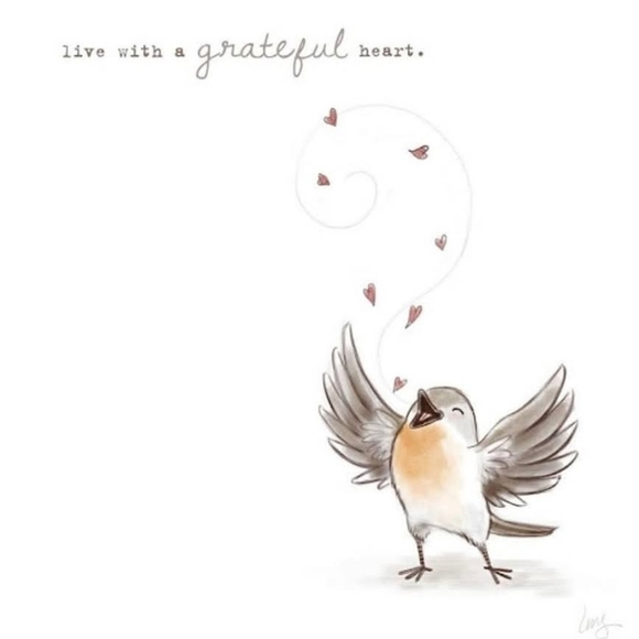 💕 PLEASE SHARE 💕 - Picture 5 of 16